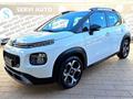 CITROEN C3 AIRCROSS C3 Aircross BlueHDi 100 S&S Shine