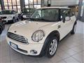 MINI MINI 3 PORTE Mini 1.4 16V One