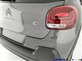 CITROEN C3 PureTech 83 S&S Plus