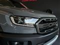 FORD RANGER Raptor 2.0 TDCi aut. 213CV DC 5 posti