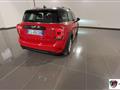 MINI Countryman Cooper SE ALL4 Mini 1.5 Cooper Countryman