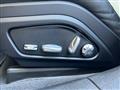 PORSCHE PANAMERA 2.9 4 E-Hybrid Sport Tur Sedili ventilati keyless