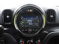 MINI COUNTRYMAN 2.0 Cooper SD Countryman ALL4 Automatica