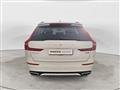 VOLVO XC60 T8 Twin Engine AWD Geartronic R-design