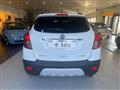 OPEL MOKKA 1.4 Turbo GPL Tech 140CV 4x2 Ego