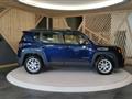 JEEP Renegade 1.6 mjt Limited 2wd 130cv