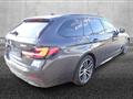 BMW SERIE 5 TOURING i 48V Touring Msport