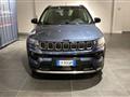 JEEP COMPASS e-HYBRID Compass 1.5 Turbo T4 130 CV MHEV 2WD S