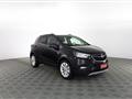 OPEL MOKKA X Mokka X 1.6 CDTI ECOTEC 136cv S&S MT6 Innovation