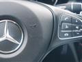 MERCEDES CLASSE C SW BlueTEC S.W. Automatic