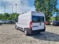 PEUGEOT BOXER 333 2.2 BlueHDi 140 S&S PM-TM Furgone