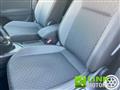 VOLKSWAGEN TIGUAN 2.0 TDI SCR DSG Advanced BMT