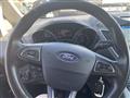 FORD C-MAX 1.6 120CV GPL Plus