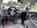 SMART EQ FORTWO EQ ELECTRIC+NAVIGATORE+UNICO PROPR.SOLO KM. 20.817