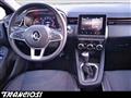 RENAULT NEW CLIO 1.0 tce Intens Gpl 100cv