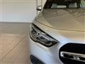 MERCEDES CLASSE GLA GLA 200 d Automatic Sport Plus