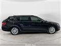 SKODA SUPERB 2.0 TDI EVO 150 CV SCR DSG Wagon Executive