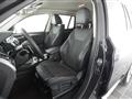 BMW X3 sDrive18d xLine Aut.