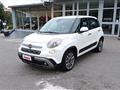 FIAT 500L 1.4 95 CV S&S Cross