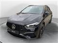 MERCEDES CLASSE GLA H247 NUOVA Mercedes-AMG 35 4MATIC