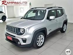 JEEP RENEGADE 1.6 Mjt 120 CV Pronta Consegna GARANZIA