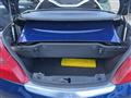 OPEL TIGRA TwinTop 1.4 16V Sport