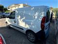 FIAT DOBLÒ  cargo 1.4 tjt n.po. 120cv CH1 Lounge