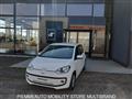 VOLKSWAGEN UP! 1.0 75 CV 5p. move up! ASG