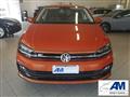 VOLKSWAGEN Polo 1.0 TSI 5p. Highline BMT