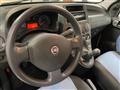 FIAT PANDA 1.2 Dynamic NEOPATENTATI