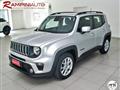 JEEP RENEGADE 1.6 Mjt 120 CV Pronta Consegna GARANZIA