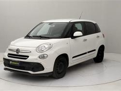 FIAT 500L 1.3 mjt Pop Star 95cv