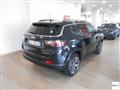 JEEP Compass 1.6 Mjt II 2WD Limited