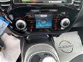 NISSAN JUKE 1.5 dCi Start&Stop Acenta