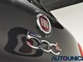 FIAT 500L 1.4 95CV MIRROR IDEALE NEOPATENTATI