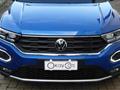 VOLKSWAGEN T-ROC 1.5 TSI ACT DSG Style BlueMotion Technology