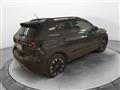 VOLKSWAGEN T-CROSS 2019 1.0 tsi Style 110cv