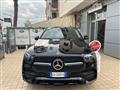 MERCEDES CLASSE GLE Coupe de phev (e eq-power) Premium Pro 4matic auto