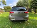 VOLKSWAGEN Golf 1.5 tgi Executive 130cv dsg