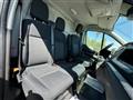 FORD Transit Custom 300 2.0 tdci 130cv Trend L2H2