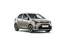 KIA PICANTO 1.0 12V GPL 5 porte Urban