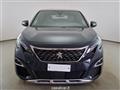 PEUGEOT 3008 BlueHDi 130 S&S EAT8 GT Line