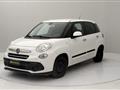 FIAT 500L 1.3 mjt Pop Star 95cv