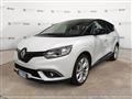 RENAULT GRAND SCENIC Blue dCi 150 CV Sport Edition2