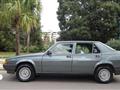 ALFA ROMEO 75 1.8 120 CV -TUA DA ?169,00 AL MESE ANTICIPO 0