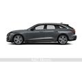 AUDI NEW A5 Audi Avant TDI 150 kW S tronic