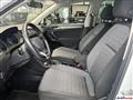 VOLKSWAGEN TIGUAN 1.5 TSI 150 CV DSG ACT Life