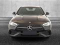 MERCEDES CLASSE C d Mild hybrid Premium