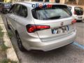 FIAT TIPO STATION WAGON 1.6 Mjt S&S SW Mirror