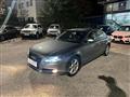 AUDI A4 2.0 TDI 143CV F.AP. Ambiente SCONTO ROTTAMAZIONE